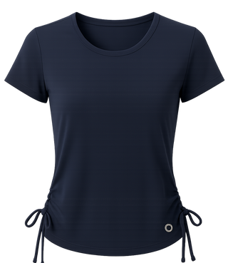 Majestic Short Sleeve