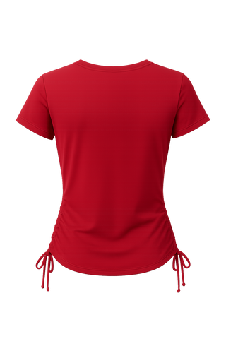 Majestic Short Sleeve