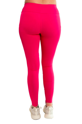 Cartagena Player Legging