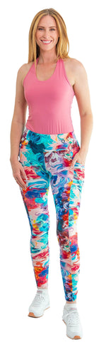 Deluxe Skirt