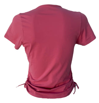 Majestic Short Sleeve