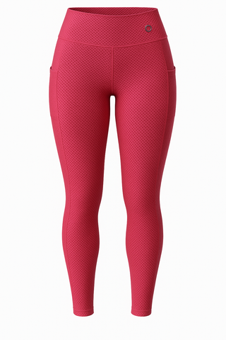 Alegra Legging