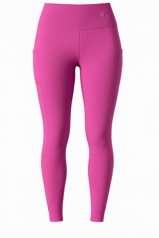 Nova Sleek Legging