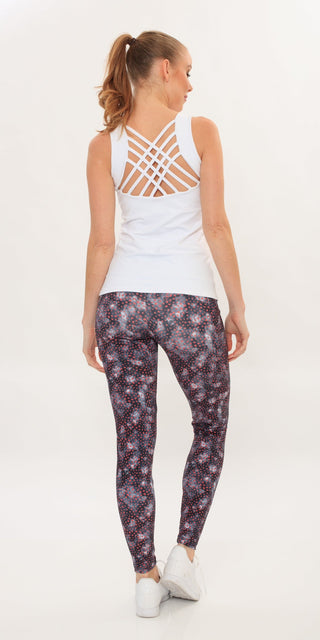 Soho legging