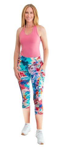 Deluxe Skirt