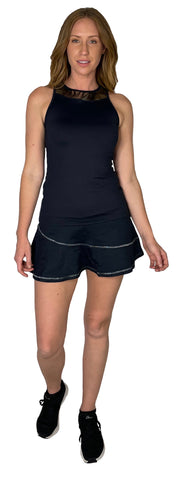 Magic Sleek Capri