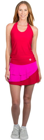 Deluxe Skirt