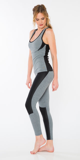 Zen Legging