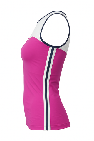 Nova Quest Cami
