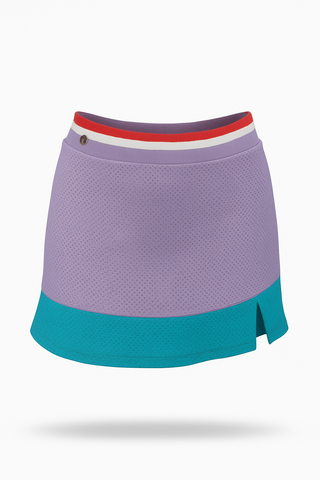 Alegra Desire Skort