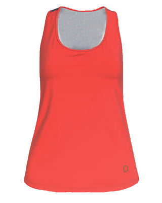 Coco Running Tank