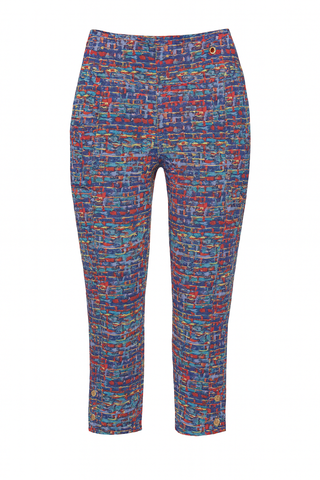 Coco Capris