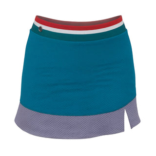 Alegra Desire Skort