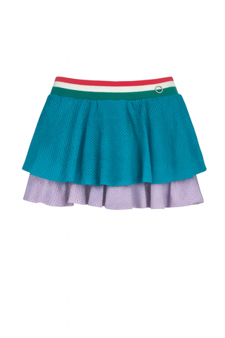 Alegra Flirt Skort