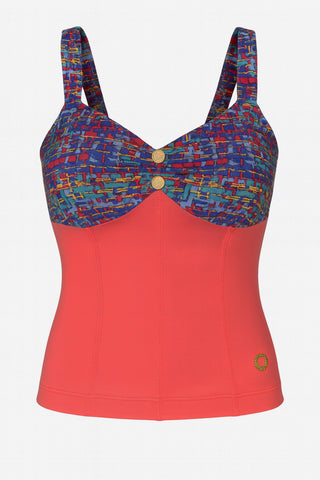 Coco Corset