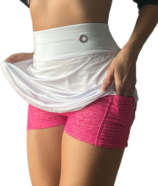 Luminox Elegant Skort