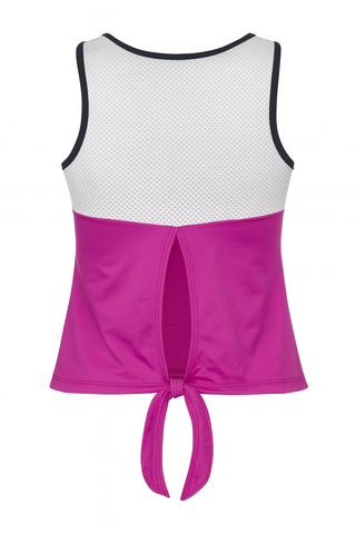 Nova Love Tank