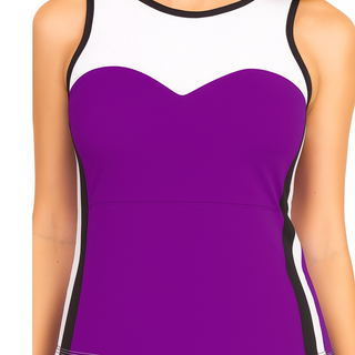 Nova Quest Cami