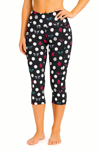 Primavera Capri