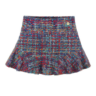GIRL'S Coco Full Skort