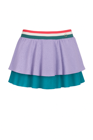 Alegra Flirt Skort
