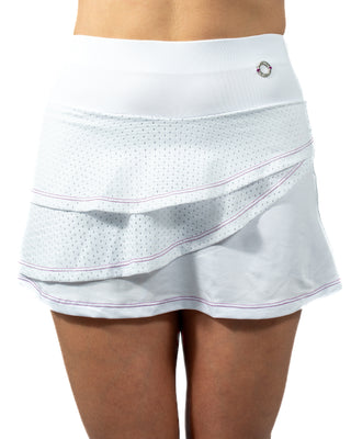 Luminox Rapture Skort