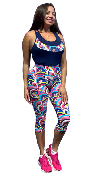 Palm Royal Capri