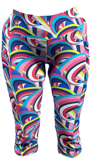 Palm Royal Capri