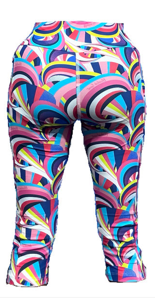 Palm Royal Capri