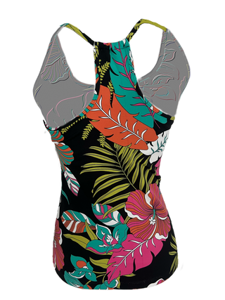 Print Cami