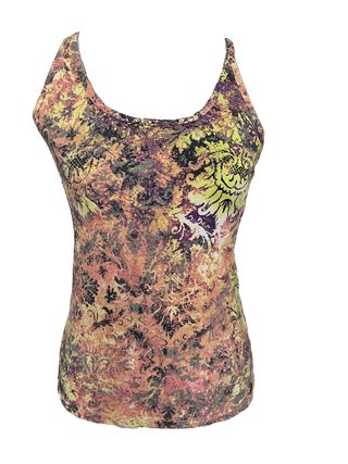 Print Cami