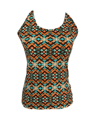 Print Cami