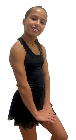 Mini Fancy Cami