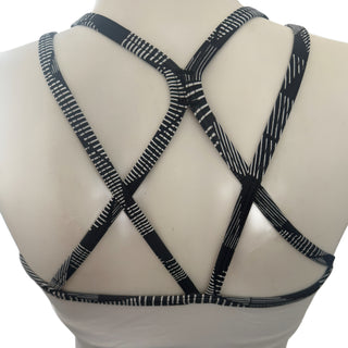 Casino Lavish Tank