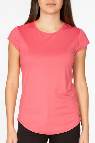 15 Love Tee