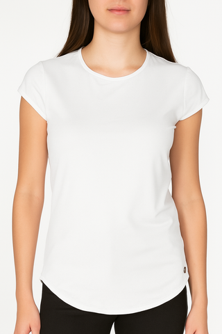 15 Love Tee