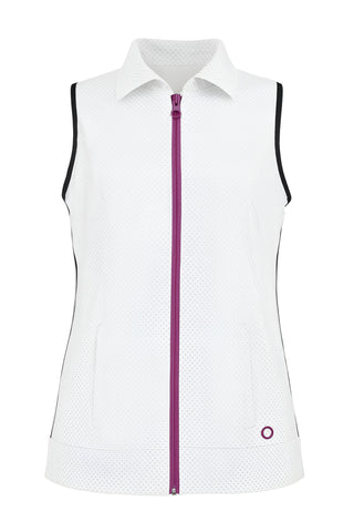 Nova Regatta Vest