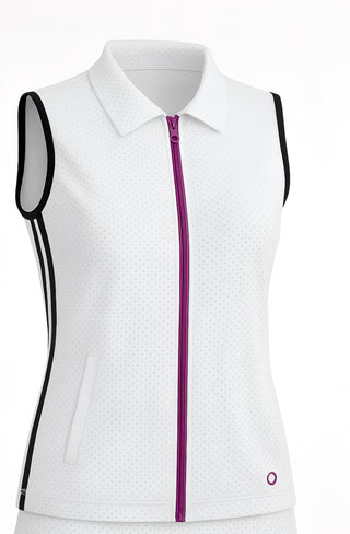 Nova Regatta Vest