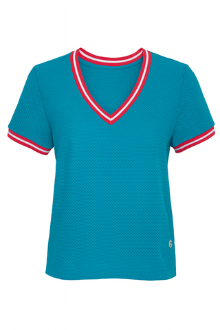 Alegra Fav Tee