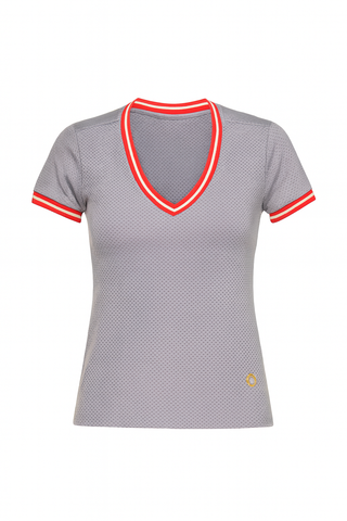 Alegra Fav Tee