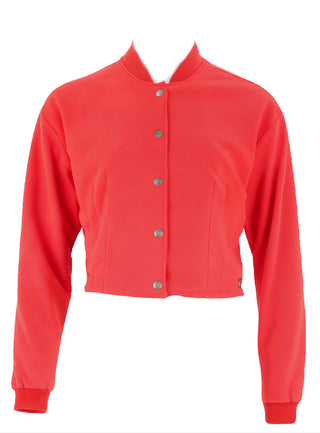 Alegra & Coco Bumpe Jacket