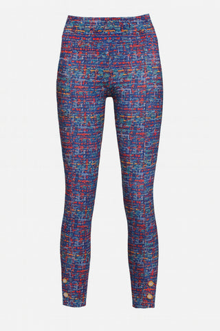 Coco Leggings