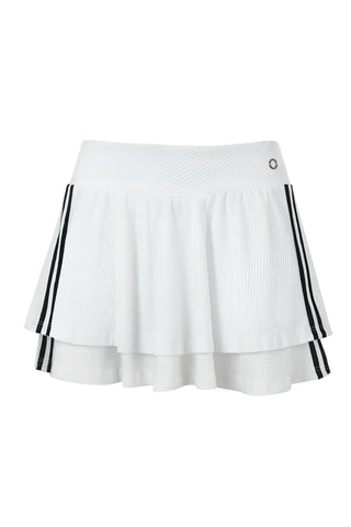 Nova Flirt Skort