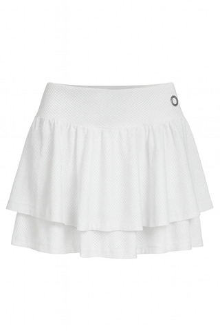 Nova Flirt Skort