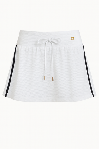 Nova Flame Skort