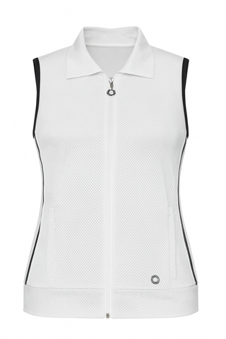 Nova Regatta Vest