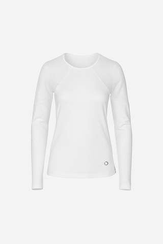 Nova Long Sleeve