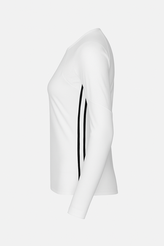 Nova Long Sleeve
