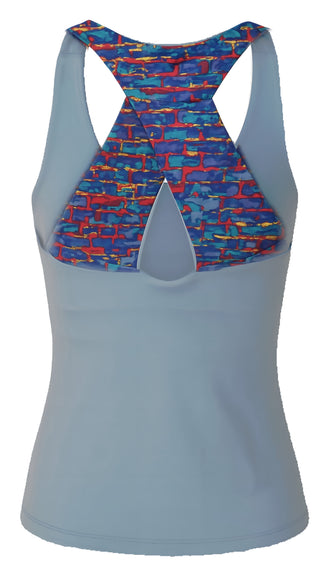 GIRL'S Coco Fancy Cami