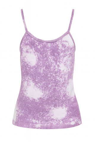 Glitter Tank
